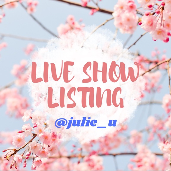 Unlisted 🔥 item - Picture 4 of 4